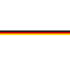 Dornum