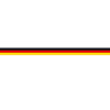 Dornumersiel