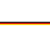 Dangast