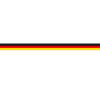 Föhr 