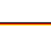 Emden