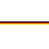 Carolinensiel