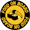 Sushi on Board