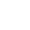 Pförtner