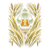 duck shooting