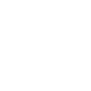 Pförtner