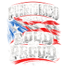Porto Rico Boricua