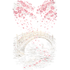 Cherry Blossom Sakura Cherry Blossom