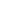 Pförtner