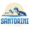 Santorin
