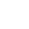 Optikerin