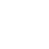 Beste Optikerin