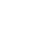Keine Werbung – Briefkasten-Aufkleber Textdesign