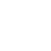 Bitte keine Werbung & kostenlosen Zeitungen 