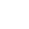 SKIKOPAT!