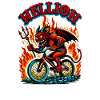 Hellion