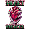 Heart Breaker