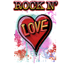 Rock'n Love