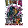 The Power of Rock
