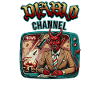 Diablo Channel