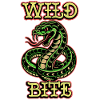 Wild Bite