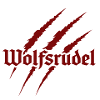 Wolfsrudel