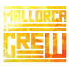 Mallorca Retro Splash