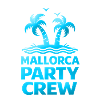 Mallorca Party Crew