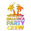 Mallorca Party Crew