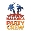 Mallorca Party Crew