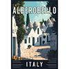 Explore Mediterranean Alberobello in Italy