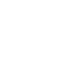 Citation Spirituelle - Dieu est Grand
