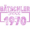 Lustig 197