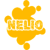 Nelio