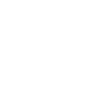 Marle
