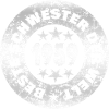 1959