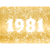1981