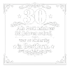 Bestform mit 30 Jahren