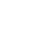 Oma