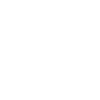 Schokolade