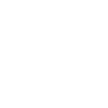Tanzen