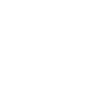 Bester Feuerwehrmann aller Zeiten
