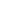 Police à bulle Rage Quit