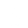 Rage Quit Approved Gaming Design