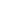 Sleep Game Food Repeat