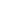 Loading Screen Skill Aesthetics