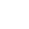Un altro gioco di font spumossi