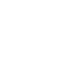 AFK away from reality