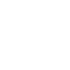 Sleep Unlocked Gaming Meme
