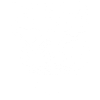 Respect the Rub BBQ Grill